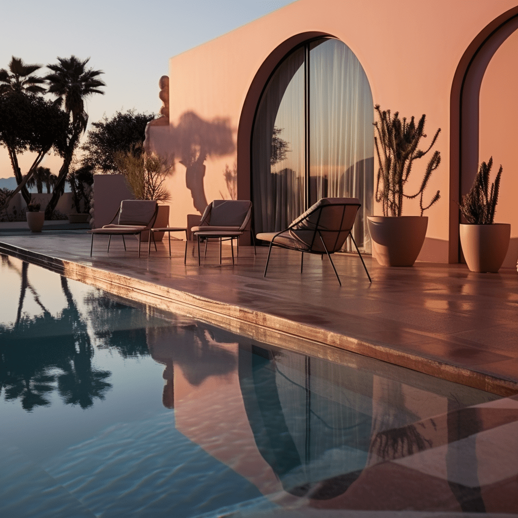 .skyark_Immagine_8k_mantenere_fedelmente_la_forma_e_le_aperture_90ab498e-5509-4b44-a722-35e7b581fe76