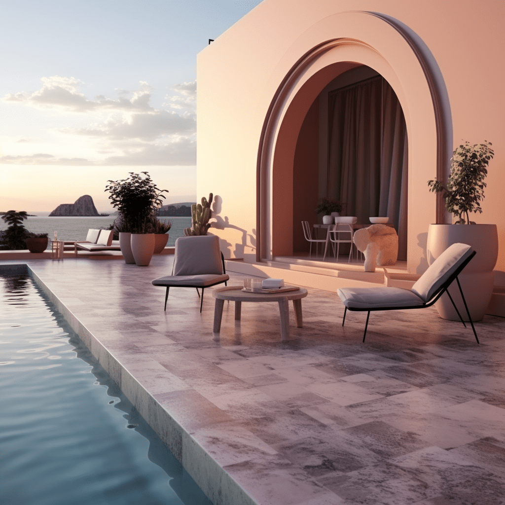 .skyark_Immagine_8k_mantenere_fedelmente_la_forma_e_le_aperture_98f6a9a8-795c-4307-a41d-aa5ba9d24dc4