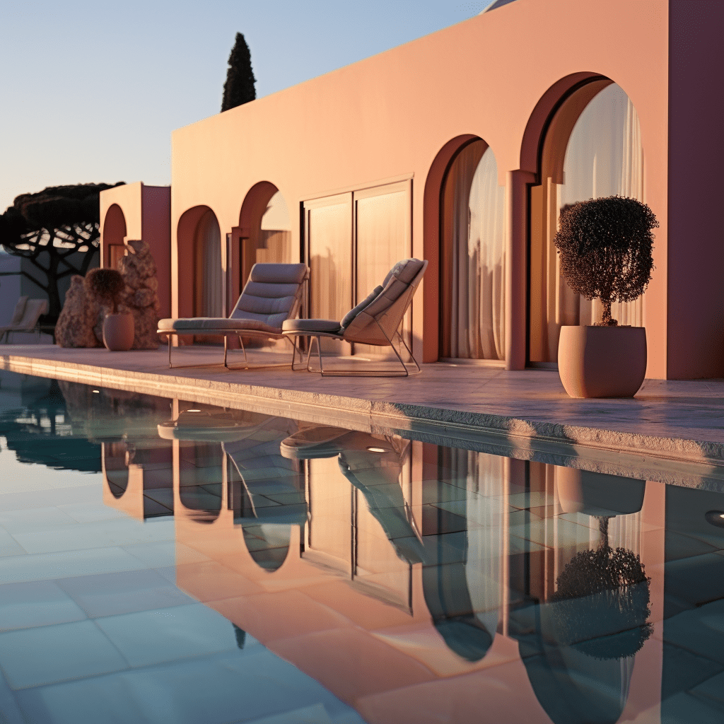 .skyark_Immagine_8k_mantenere_fedelmente_la_forma_e_le_aperture_b0d622c8-312c-4e53-bf2b-2283c9f3bd28