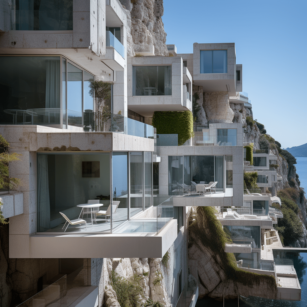 .skyark_Vista_dal_basso_verso_lalto_A_STRAPIOMBO_SUL_MARE_SCOGL_0859f7eb-b5d7-4c6b-b94b-432bbaf7cc0f