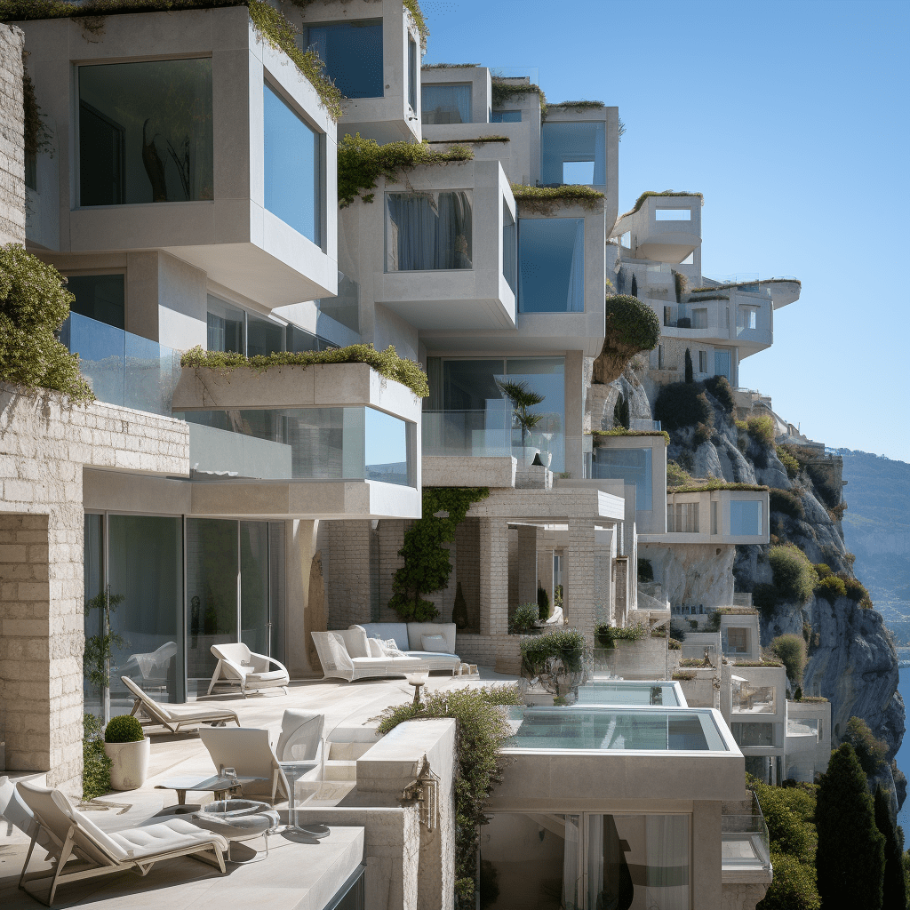 .skyark_Vista_dal_basso_verso_lalto_A_STRAPIOMBO_SUL_MARE_SCOGL_0eeab846-7a71-46a6-8736-b047e6c0c1a5