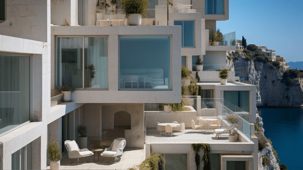 .skyark_Vista_dal_basso_verso_lalto_A_STRAPIOMBO_SUL_MARE_SCOGL_3cab80de-41cd-4c15-b89f-997e157d42fb