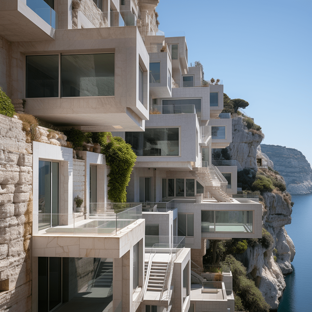 .skyark_Vista_dal_basso_verso_lalto_A_STRAPIOMBO_SUL_MARE_SCOGL_4b5142db-d249-4a5b-a6bf-7c2e91dccb4f