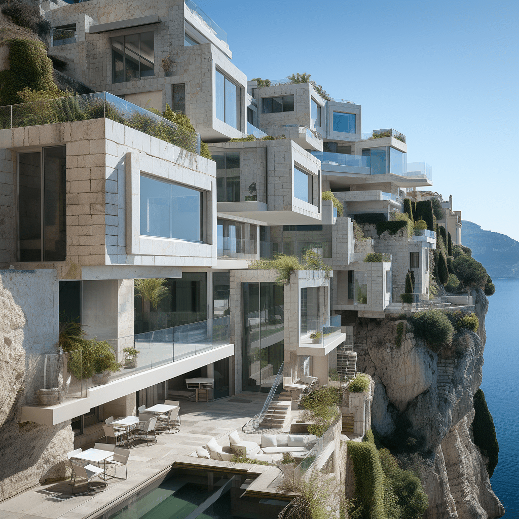 .skyark_Vista_dal_basso_verso_lalto_A_STRAPIOMBO_SUL_MARE_SCOGL_5d1e12fd-2168-4fbd-9f78-be26ae50ae03