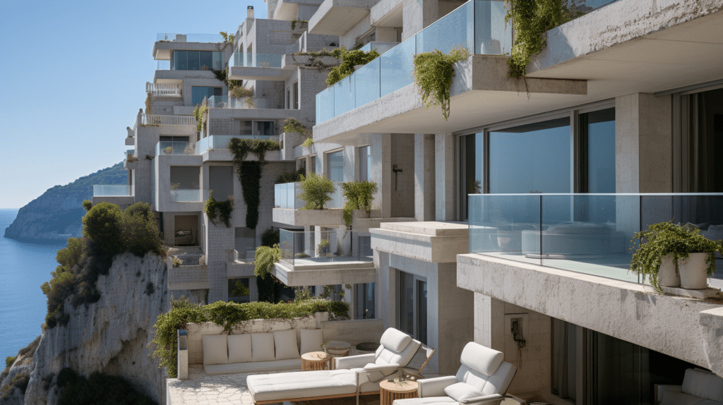 .skyark_Vista_dal_basso_verso_lalto_A_STRAPIOMBO_SUL_MARE_SCOGL_70841903-6d7a-4328-95cd-301db68f3017