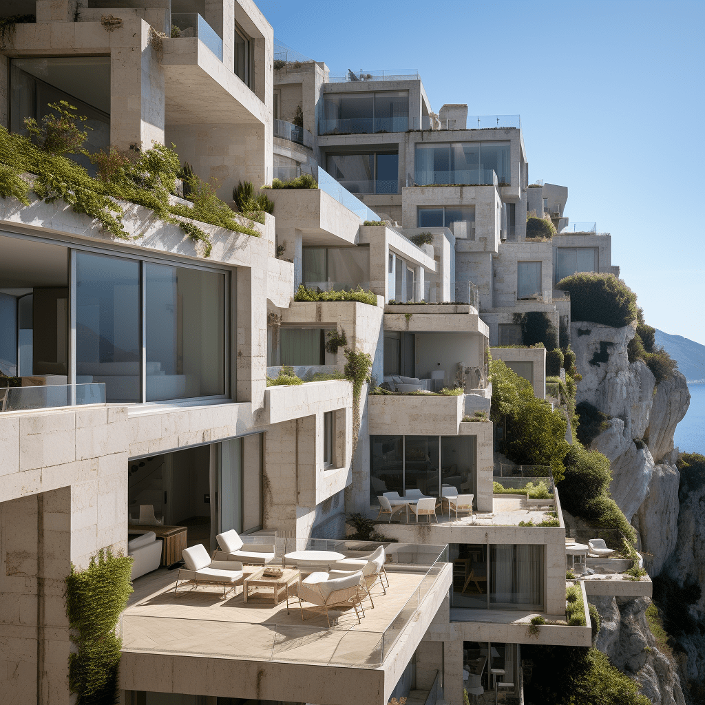 .skyark_Vista_dal_basso_verso_lalto_A_STRAPIOMBO_SUL_MARE_SCOGL_789574dc-979f-441b-9cec-b140683b6dbb