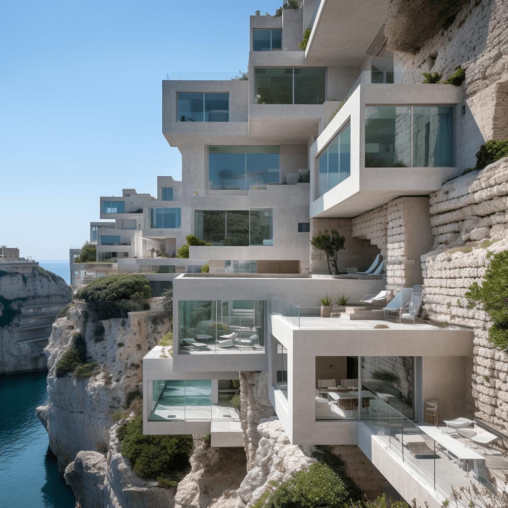 .skyark_Vista_dal_basso_verso_lalto_A_STRAPIOMBO_SUL_MARE_SCOGL_9c22399e-7526-48c3-9a83-6b05bea3357f