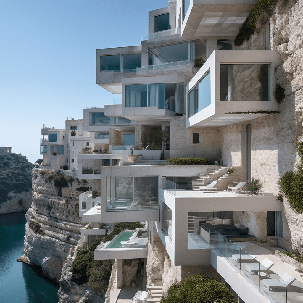 .skyark_Vista_dal_basso_verso_lalto_A_STRAPIOMBO_SUL_MARE_SCOGL_9fc96bd5-a5c1-427c-a1d7-fcd27ba7a408