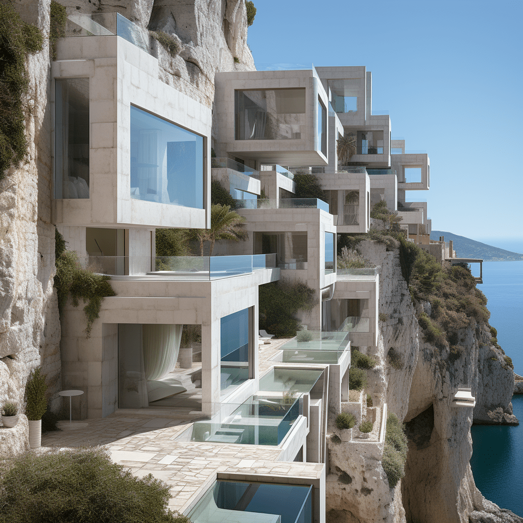 .skyark_Vista_dal_basso_verso_lalto_A_STRAPIOMBO_SUL_MARE_SCOGL_ae2f5902-129a-4483-a6f0-9e21eedfc818