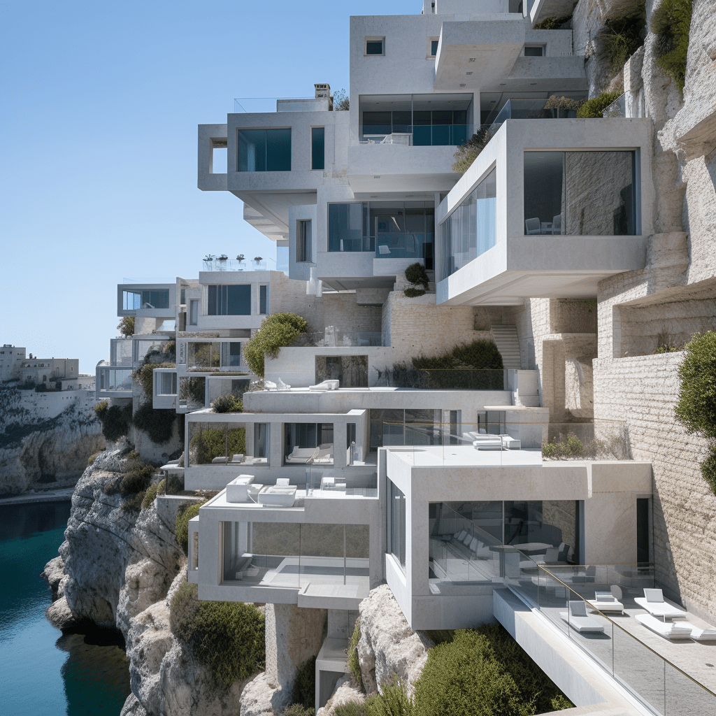 .skyark_Vista_dal_basso_verso_lalto_A_STRAPIOMBO_SUL_MARE_SCOGL_ae3c7dde-530d-438a-a397-fbe93a41dc7b