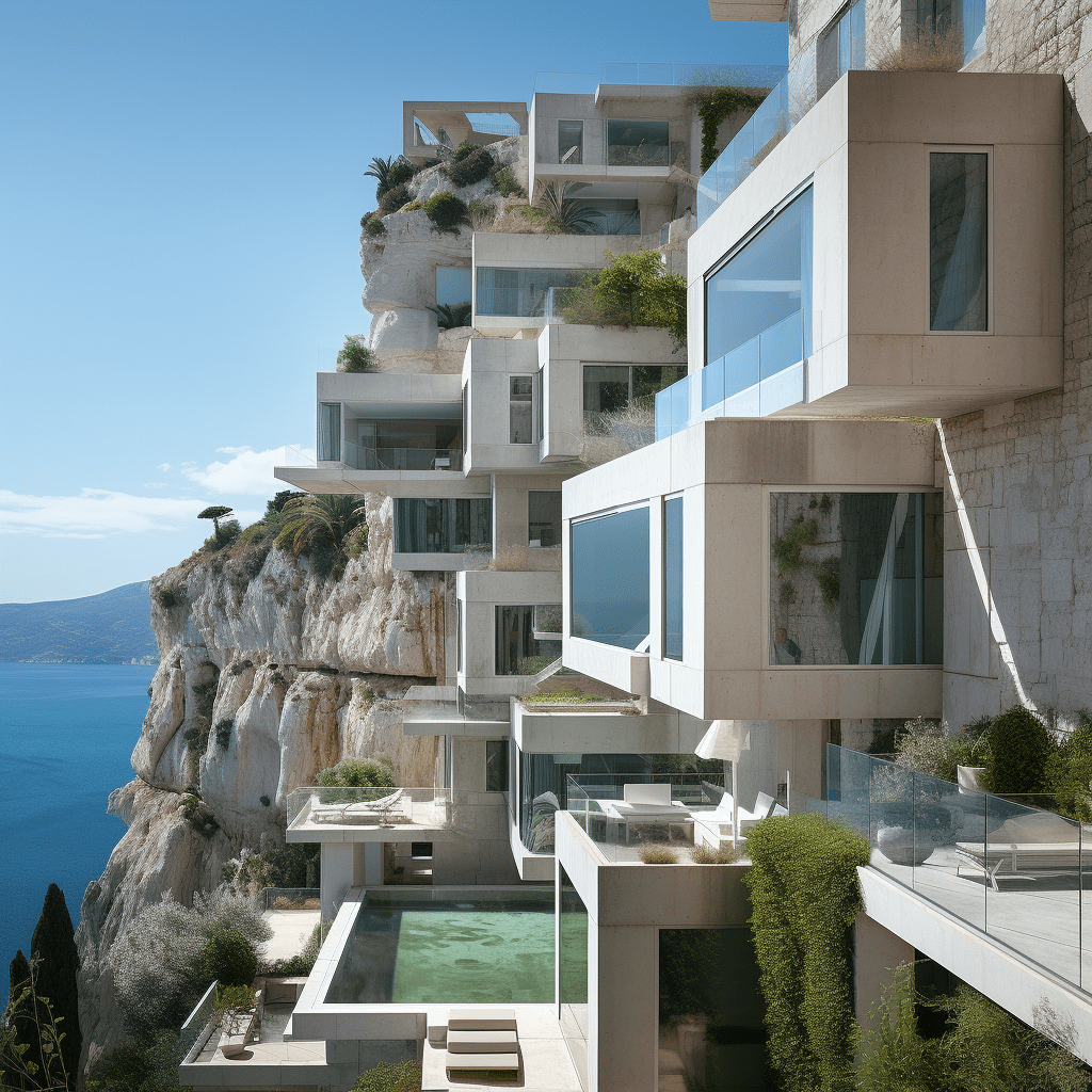 .skyark_Vista_dal_basso_verso_lalto_A_STRAPIOMBO_SUL_MARE_SCOGL_bd860ff0-7464-4229-adff-8089b6db7493