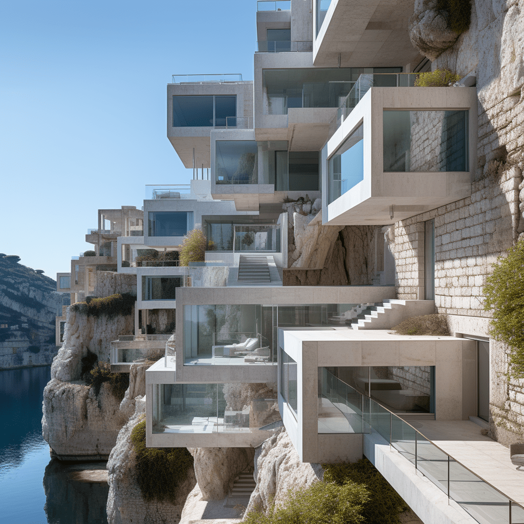 .skyark_Vista_dal_basso_verso_lalto_A_STRAPIOMBO_SUL_MARE_SCOGL_c42ec025-cf17-43a2-ab83-2fc62508adbf