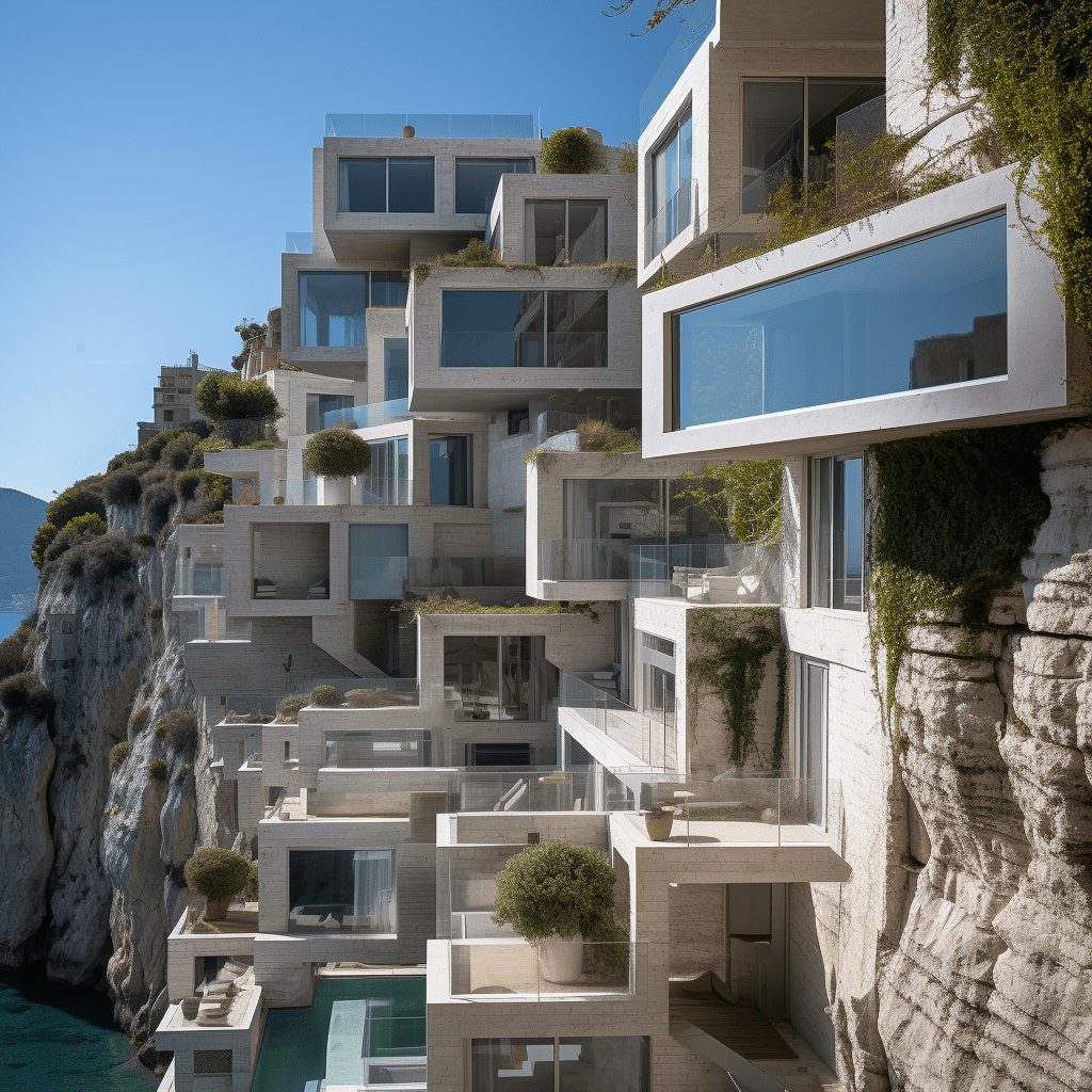 .skyark_Vista_dal_basso_verso_lalto_A_STRAPIOMBO_SUL_MARE_SCOGL_d71db470-fe31-463d-a557-9c2dd7cde9a6