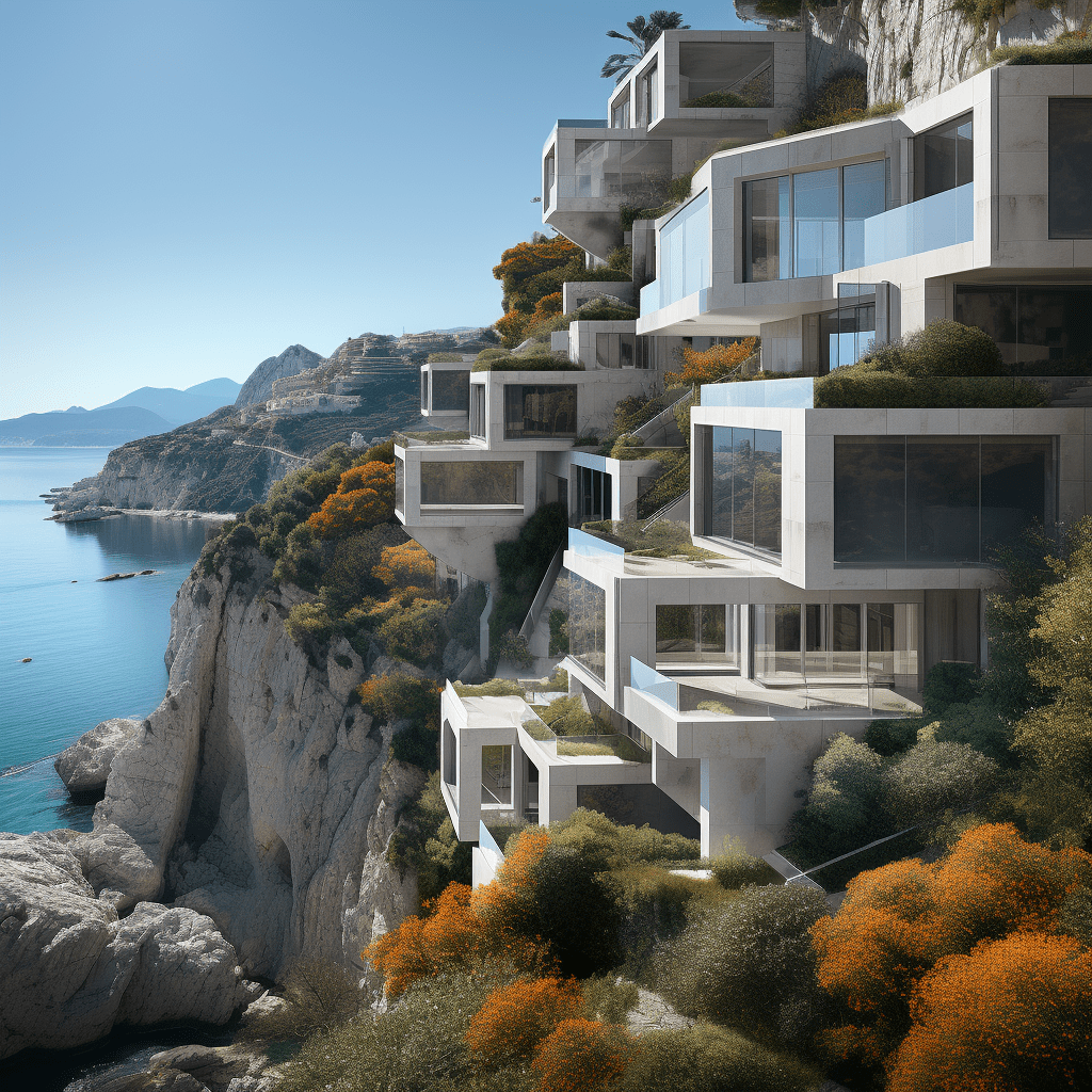 .skyark_Vista_dal_basso_verso_lalto_PANORAMA_MARE_3ccf9ee5-e33d-4e2c-bc35-36edc945b963