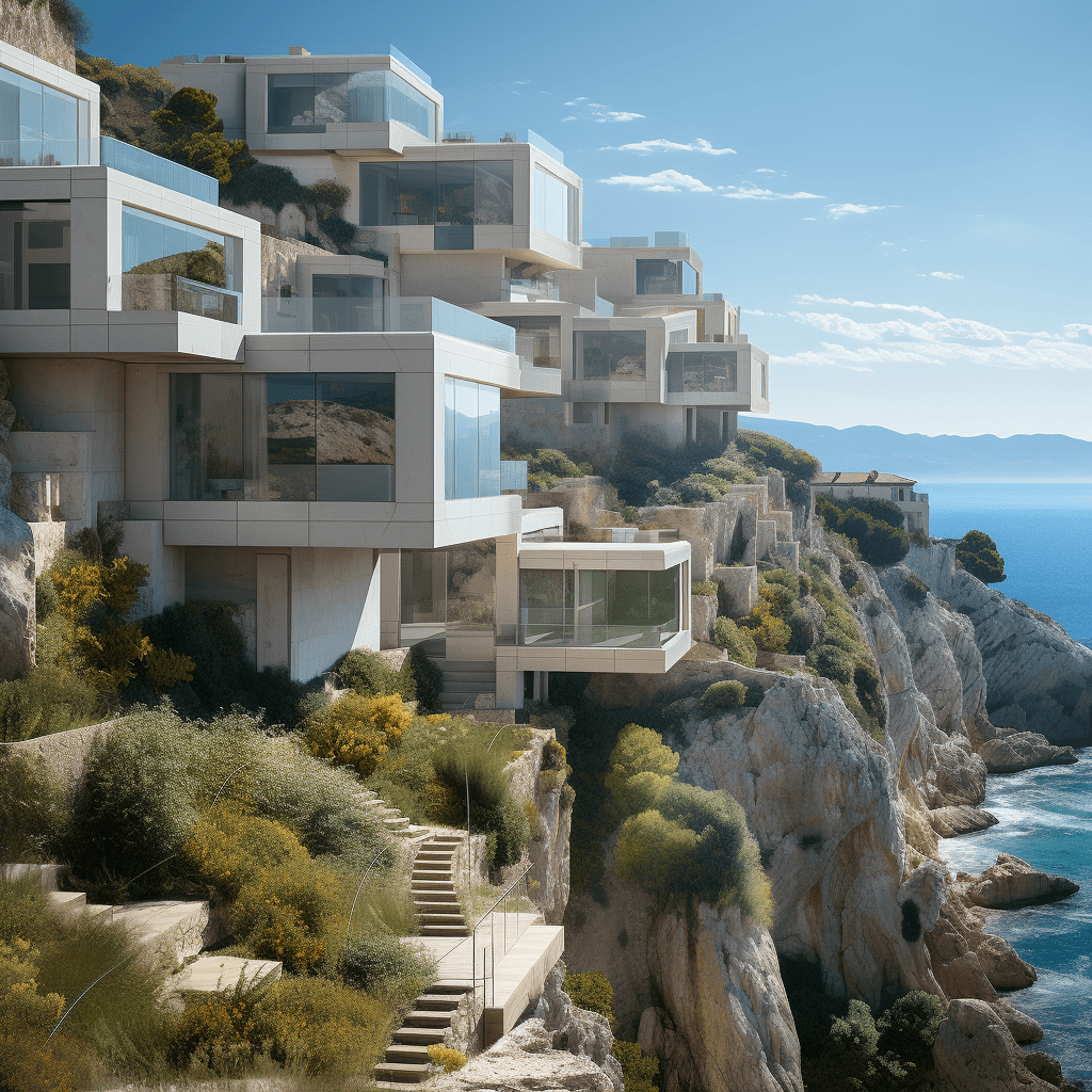 .skyark_Vista_dal_basso_verso_lalto_PANORAMA_MARE_dc4e54a6-39ec-495d-aa1f-638cb3841fef