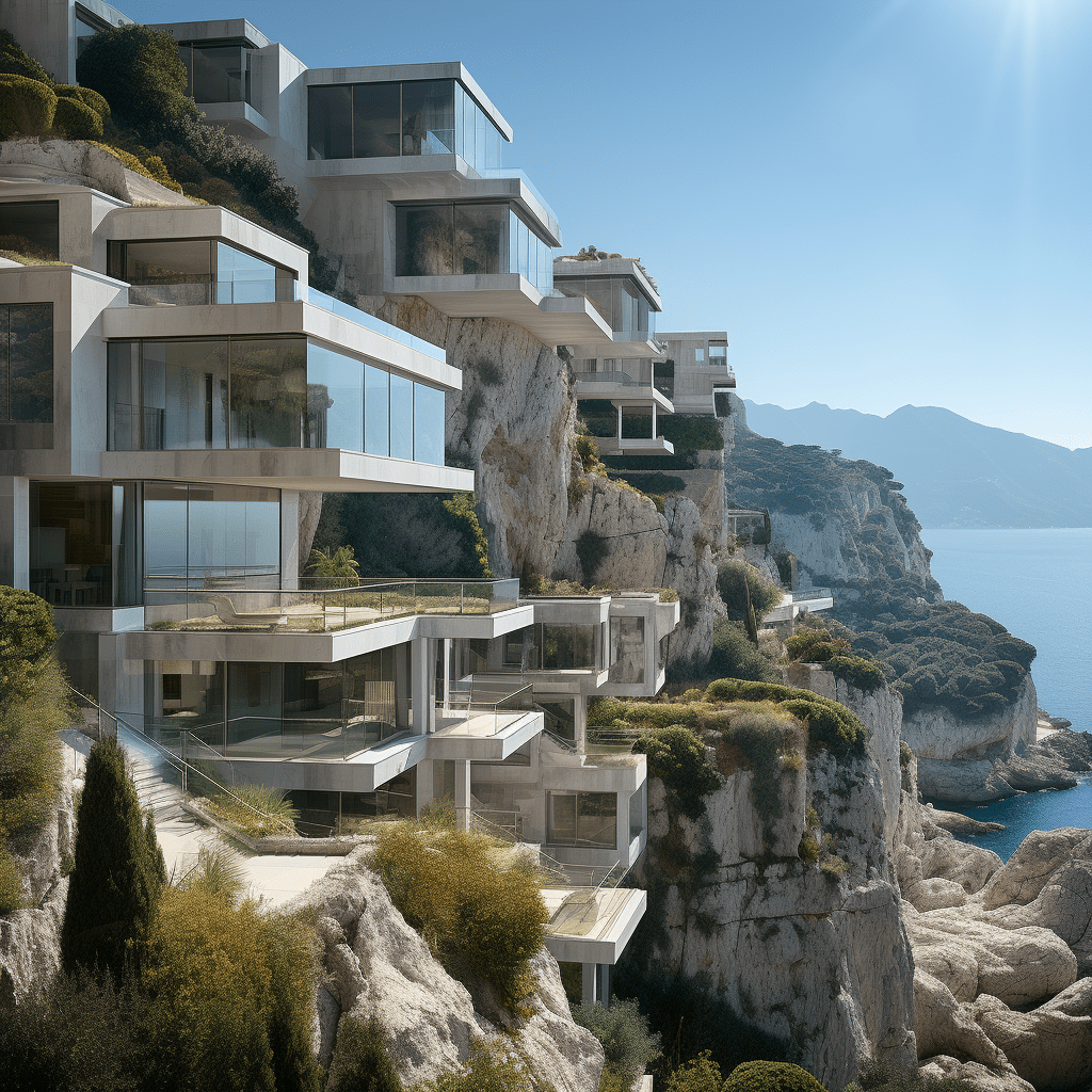 .skyark_Vista_dal_basso_verso_lalto_PANORAMA_MARE_fe709e18-4ae8-44a3-94d9-6adfcd6f8cdc