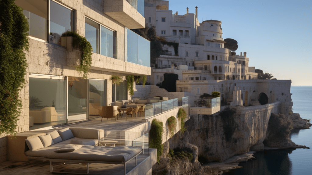 .skyark_Vista_dal_basso_verso_lalto_TRAMONTO_STRAPIOMBO_SUL_MAR_0c099de3-ec52-4bad-9d53-e1a97d995f7d