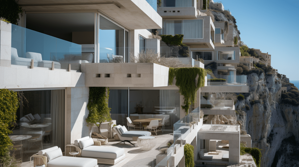 .skyark_Vista_dal_basso_verso_lalto_TRAMONTO_STRAPIOMBO_SUL_MAR_5036b081-7928-400a-9ceb-8ce222155b25