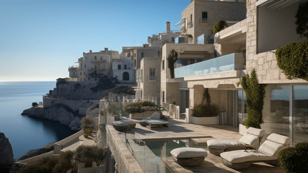 .skyark_Vista_dal_basso_verso_lalto_TRAMONTO_STRAPIOMBO_SUL_MAR_9e01d10e-ad77-4aa3-81d4-aa83e39e2692