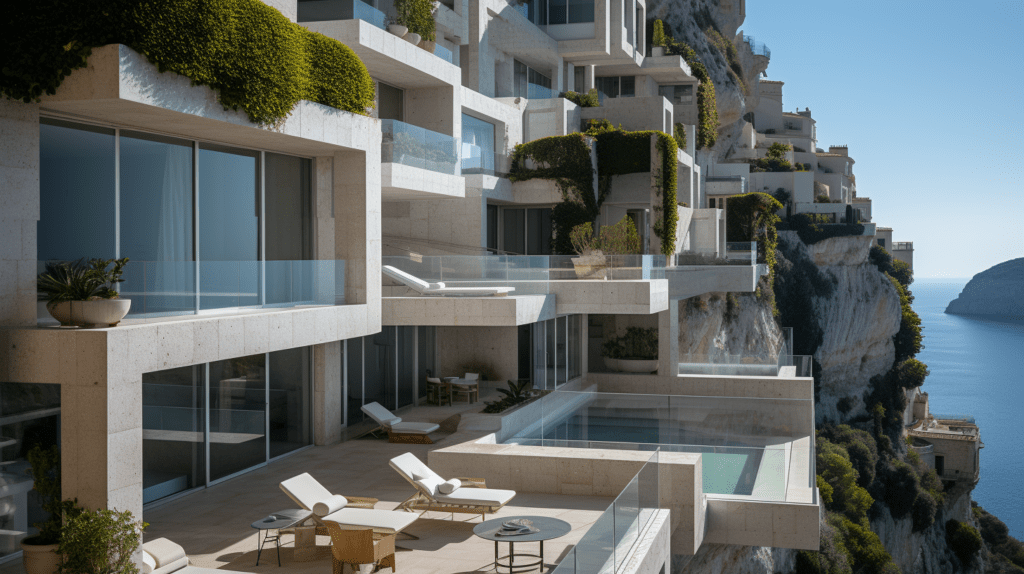 .skyark_Vista_dal_basso_verso_lalto_TRAMONTO_STRAPIOMBO_SUL_MAR_c9163c13-aca1-4ecd-bb2b-e074cfab66d0