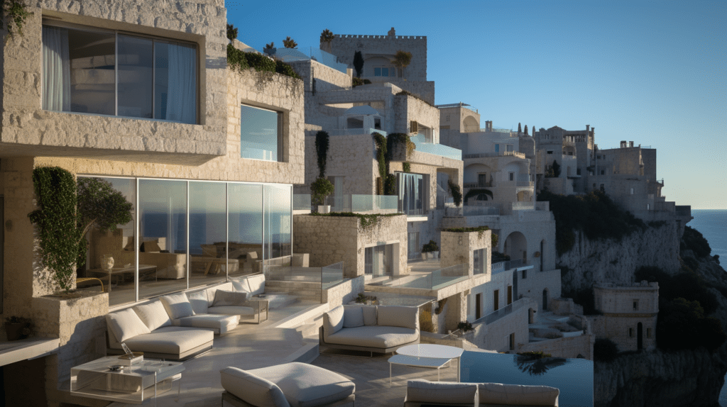 .skyark_Vista_dal_basso_verso_lalto_TRAMONTO_STRAPIOMBO_SUL_MAR_dfc72cc3-e84b-401b-9370-5a0e17f68b75