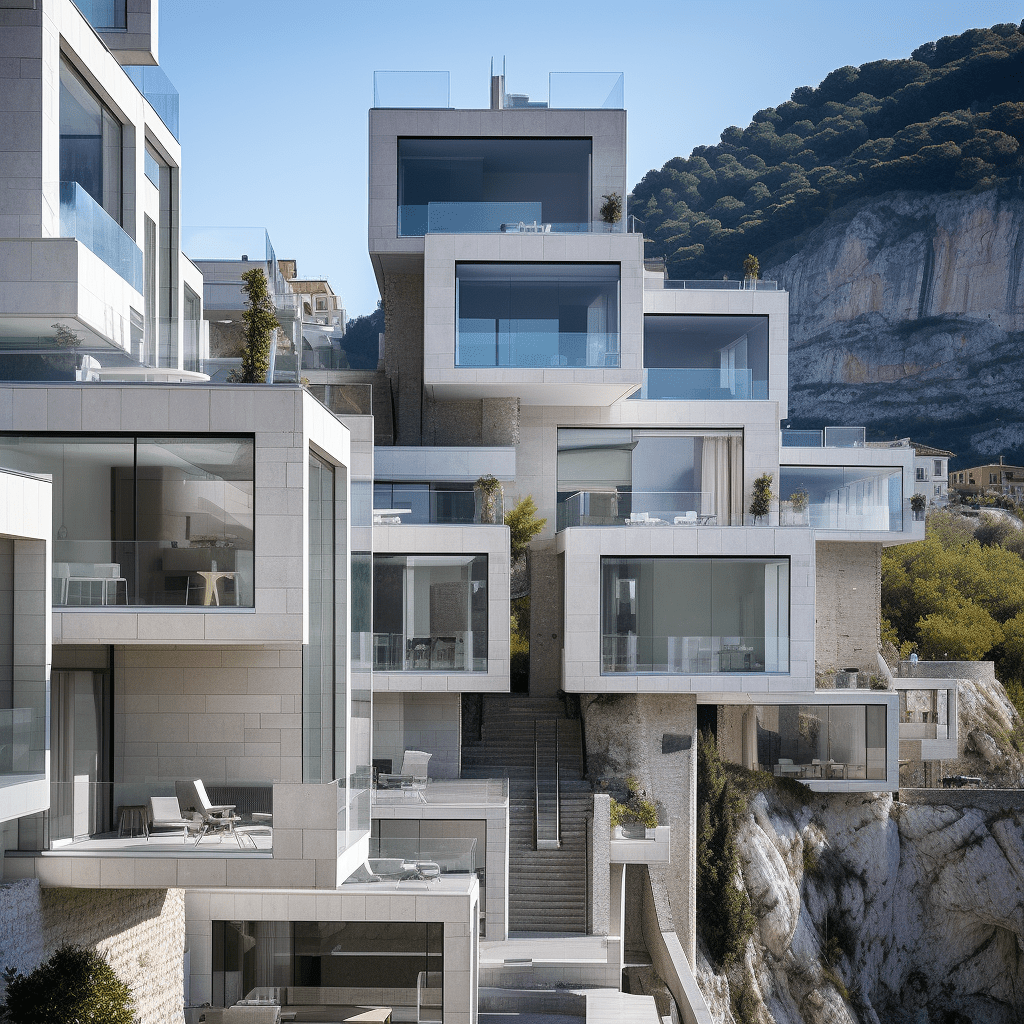 .skyark_Vista_dal_basso_verso_lalto_edificio_residenziale_in_cr_34bb0e9f-bde6-44c2-9c3d-9eb2ec0a47ab