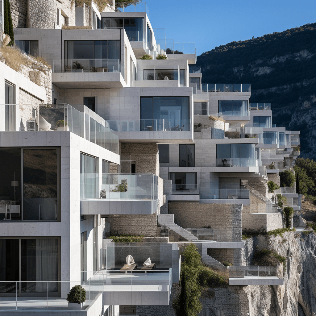 .skyark_Vista_dal_basso_verso_lalto_edificio_residenziale_in_cr_519fadc3-500d-4fe6-81e0-2f23420f1e8c