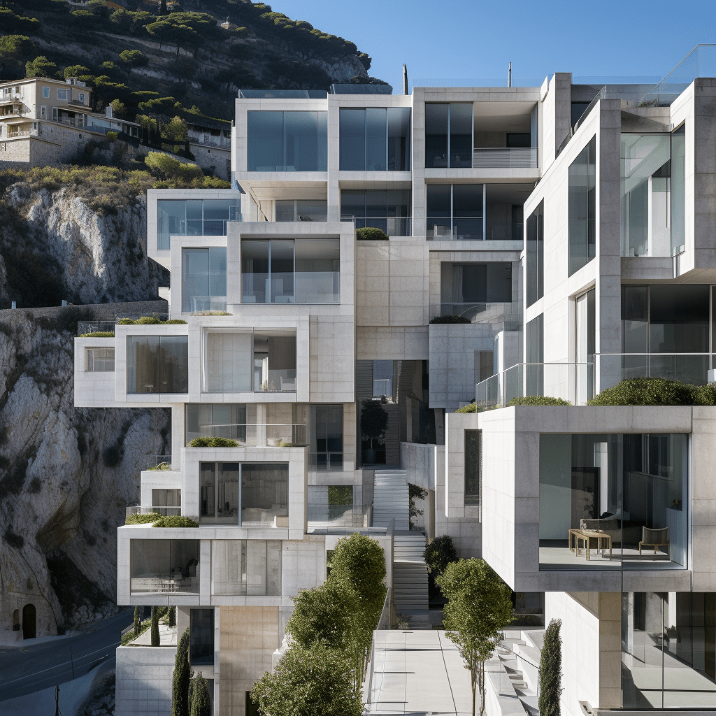 .skyark_Vista_dal_basso_verso_lalto_edificio_residenziale_in_cr_6a0c6176-89c1-4c07-8504-8f7ff23385ae