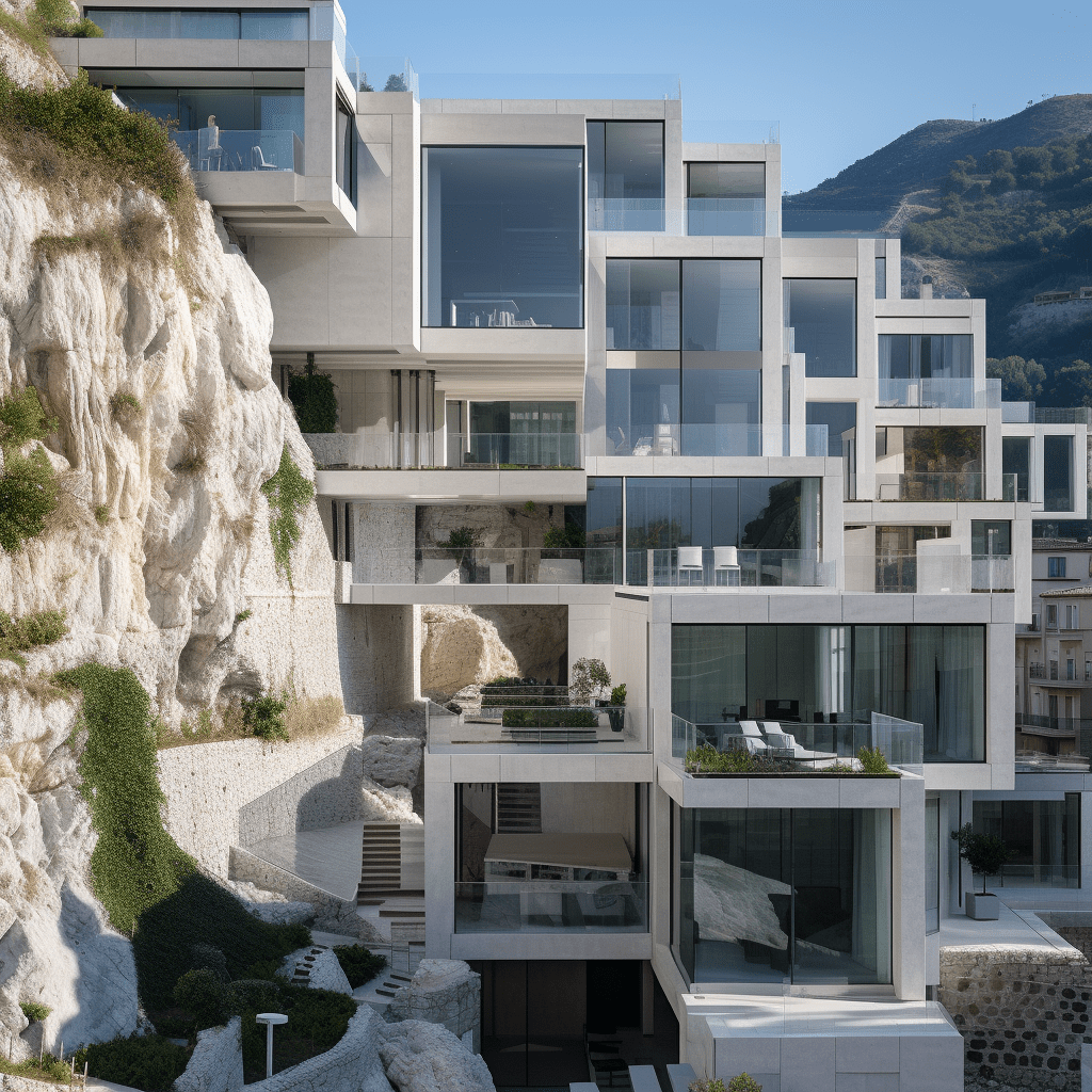 .skyark_Vista_dal_basso_verso_lalto_edificio_residenziale_in_cr_adf13482-3194-4fa2-a194-1cf4c237f8b4