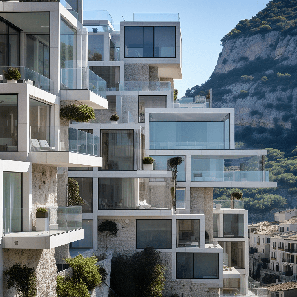 .skyark_Vista_dal_basso_verso_lalto_edificio_residenziale_in_cr_b91d4cab-20a8-4888-ba46-62b7dfa744ff