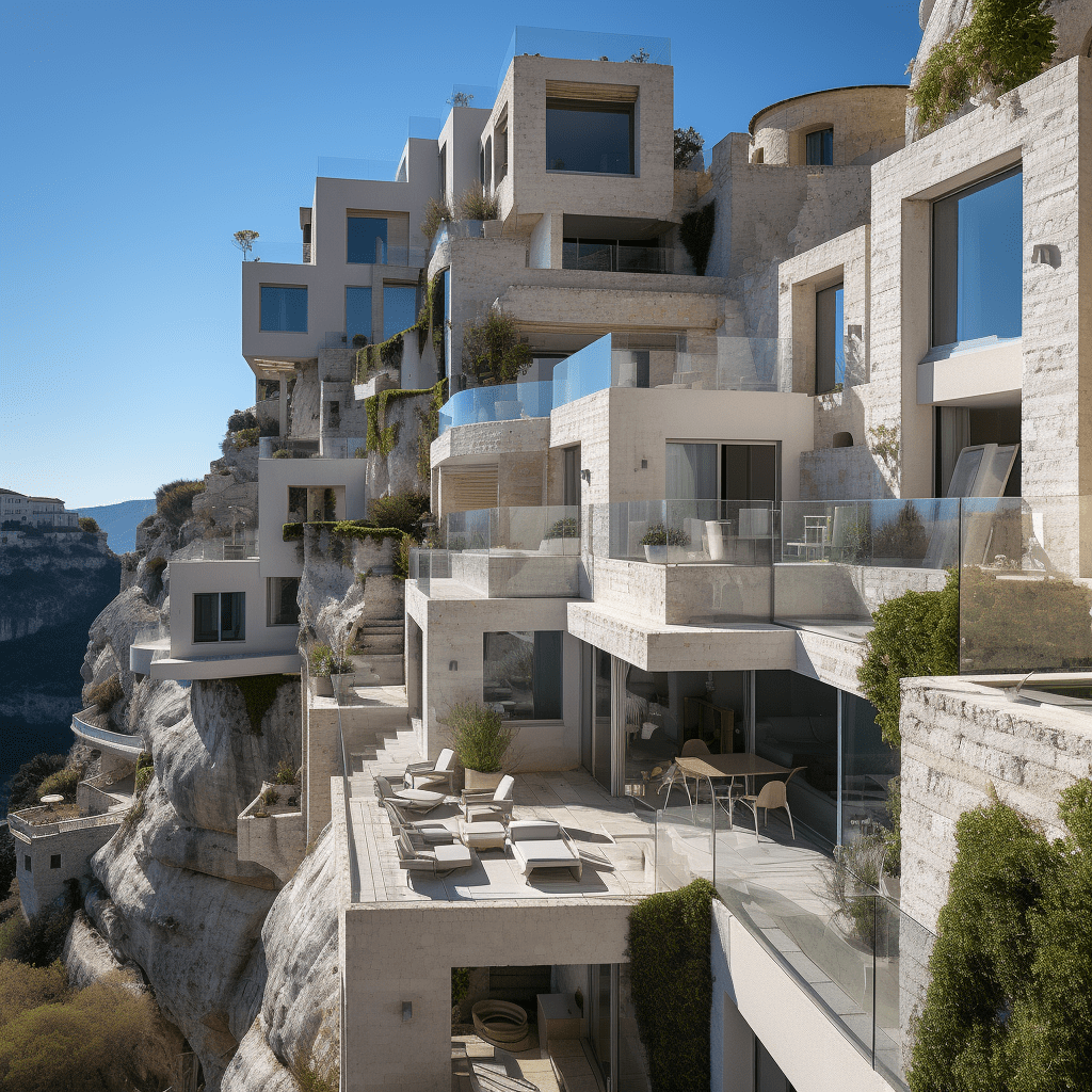.skyark_Vista_dal_basso_verso_lalto_sassi_di_matera_edificio_re_5c849366-4dd3-43d8-9efb-ab352809b2d9
