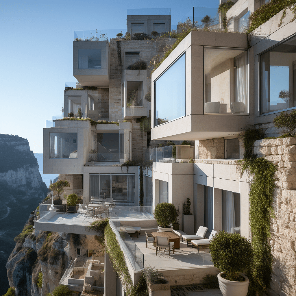 .skyark_Vista_dal_basso_verso_lalto_sassi_di_matera_tramonto_lu_08755c0b-6e6a-438c-bb78-9d47d08c435b