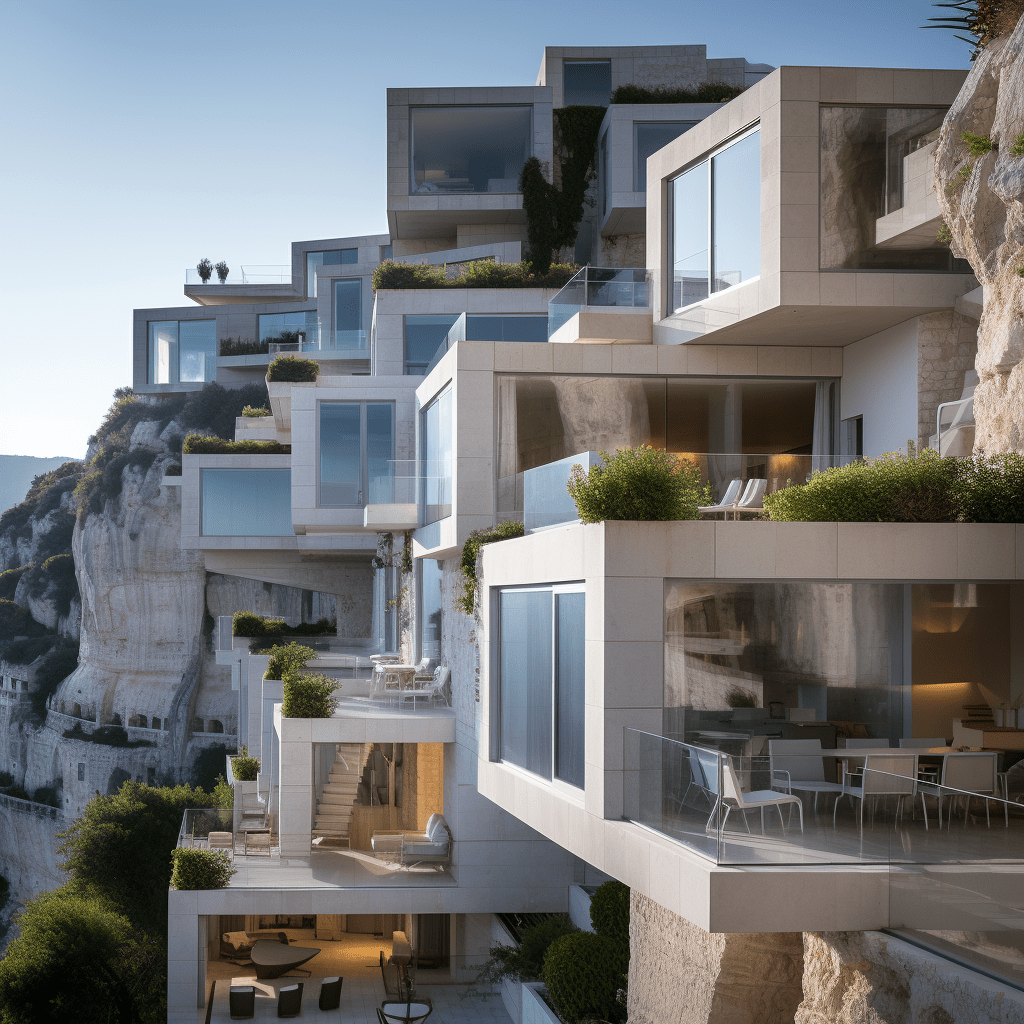 .skyark_Vista_dal_basso_verso_lalto_sassi_di_matera_tramonto_lu_200c97d7-e3b0-46ff-8956-98c3c6cea045