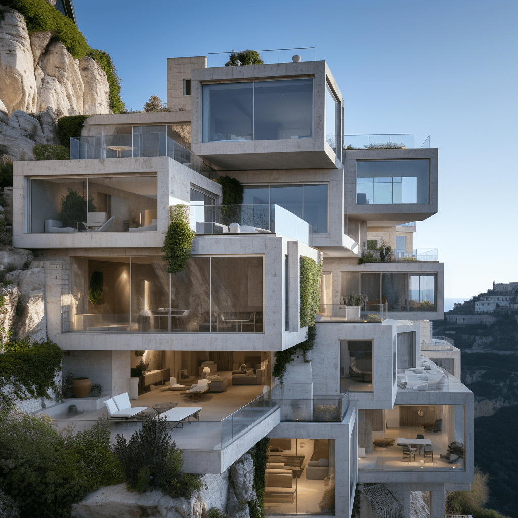 .skyark_Vista_dal_basso_verso_lalto_sassi_di_matera_tramonto_lu_22c3d86e-76d8-4cb8-af55-9aa82eb31445