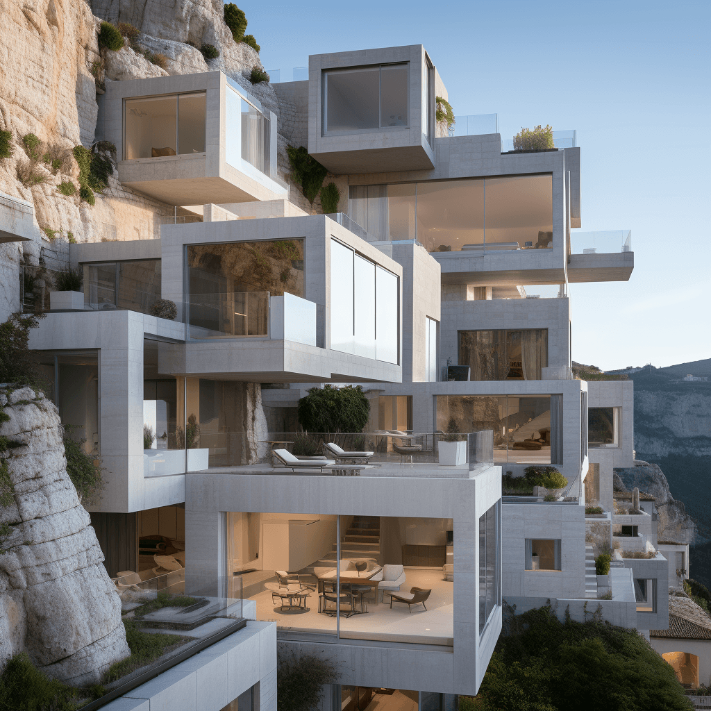 .skyark_Vista_dal_basso_verso_lalto_sassi_di_matera_tramonto_lu_6192c798-c503-43fb-932b-18445f8af9a0