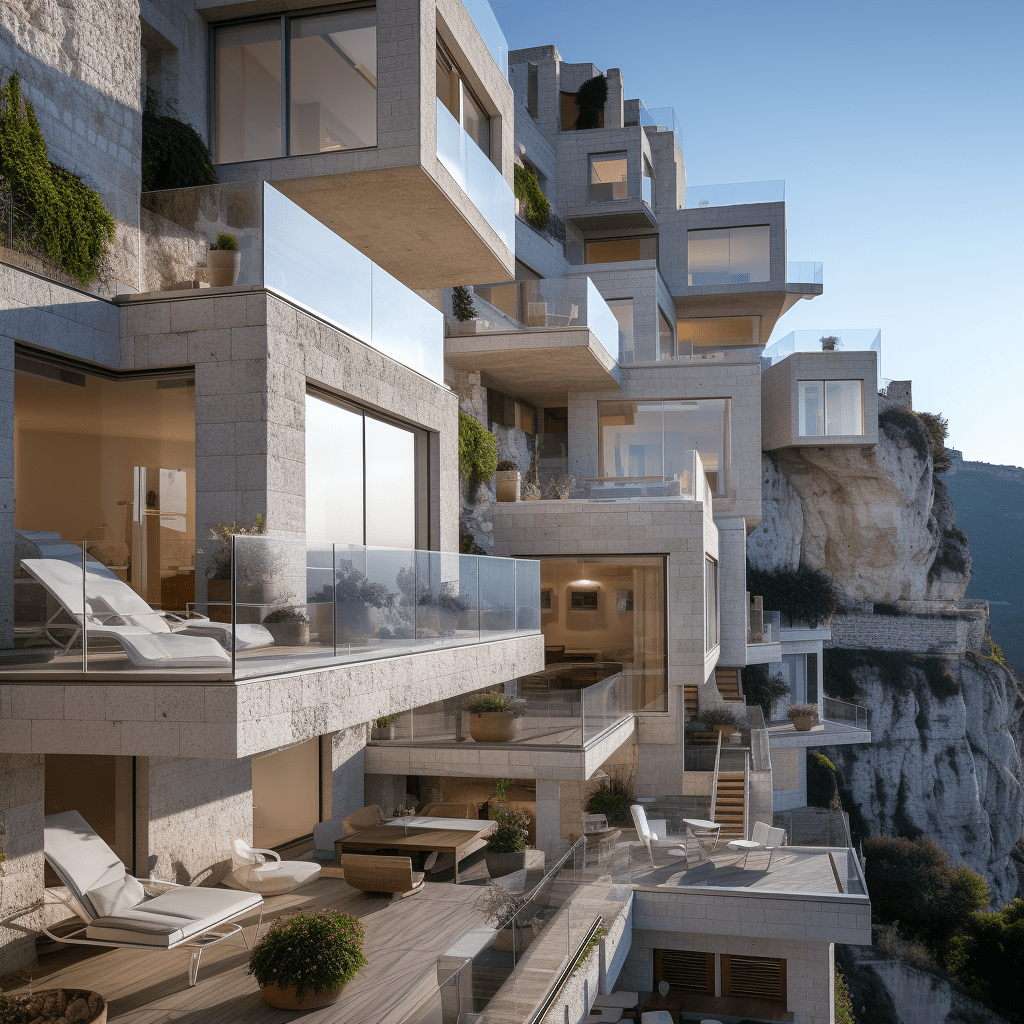 .skyark_Vista_dal_basso_verso_lalto_sassi_di_matera_tramonto_lu_61933d9b-f233-450f-8bea-d8ad3dfb72a7