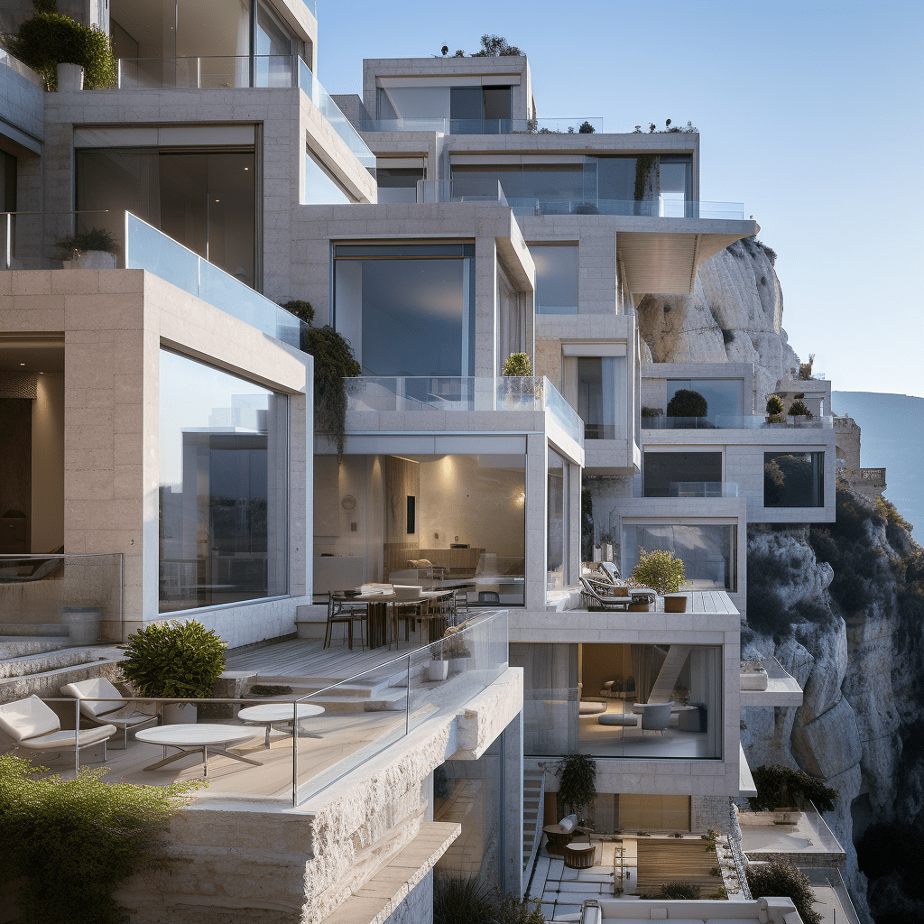 .skyark_Vista_dal_basso_verso_lalto_sassi_di_matera_tramonto_lu_696e566b-1c03-48ae-88dc-71c6bb29b3b0