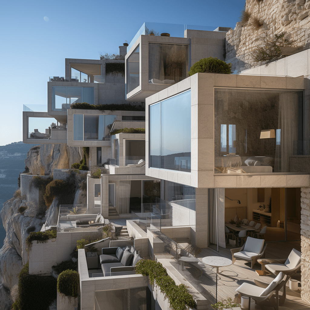 .skyark_Vista_dal_basso_verso_lalto_sassi_di_matera_tramonto_lu_77a0d2f1-c91c-46f6-845a-0021cab19913