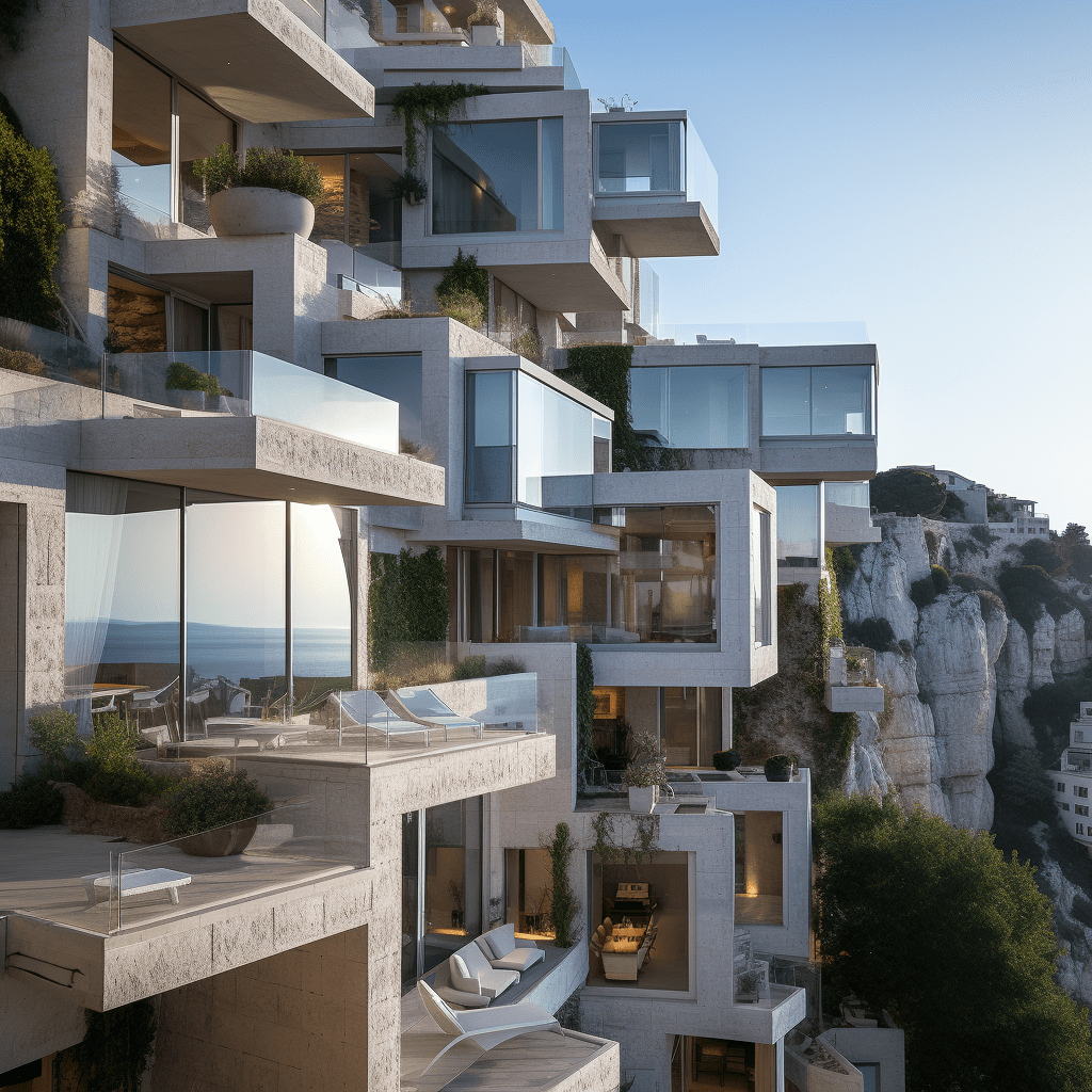 .skyark_Vista_dal_basso_verso_lalto_sassi_di_matera_tramonto_lu_a1f43a26-b1e1-4d57-9bda-bd8b8dd3d5fa