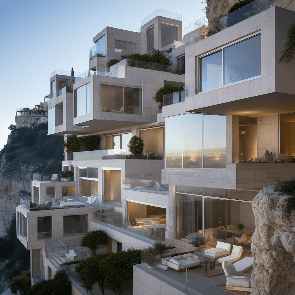 .skyark_Vista_dal_basso_verso_lalto_sassi_di_matera_tramonto_lu_a7f96551-05f1-45f9-be9b-6f15a0744d06