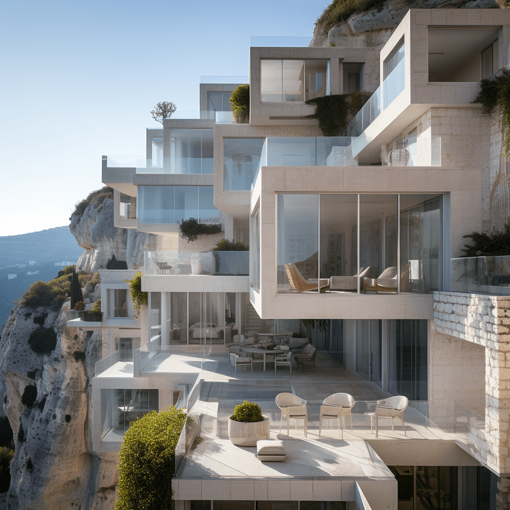 .skyark_Vista_dal_basso_verso_lalto_sassi_di_matera_tramonto_lu_aa9aa7bf-a2f9-4598-9838-e2b0bd5edb38