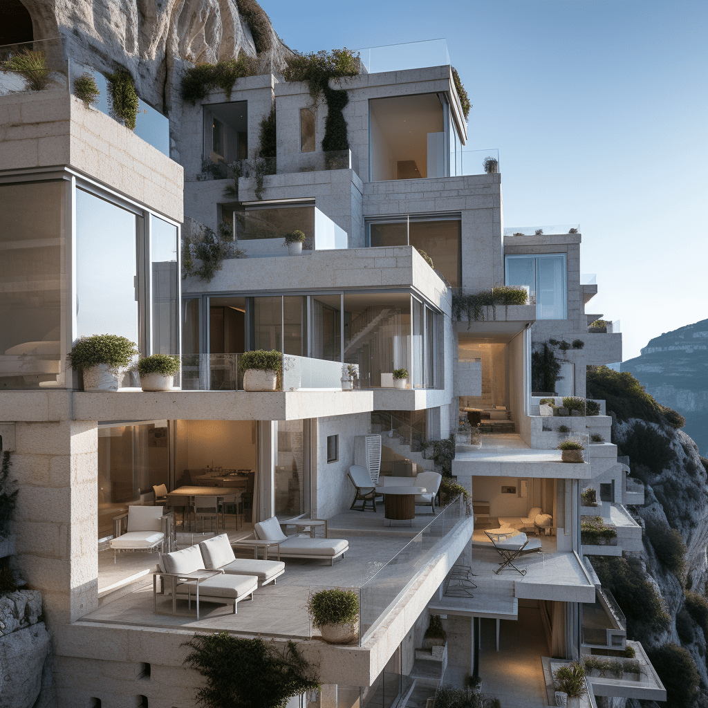 .skyark_Vista_dal_basso_verso_lalto_sassi_di_matera_tramonto_lu_aeadb621-5fa2-4527-a7de-391f5203c7d5