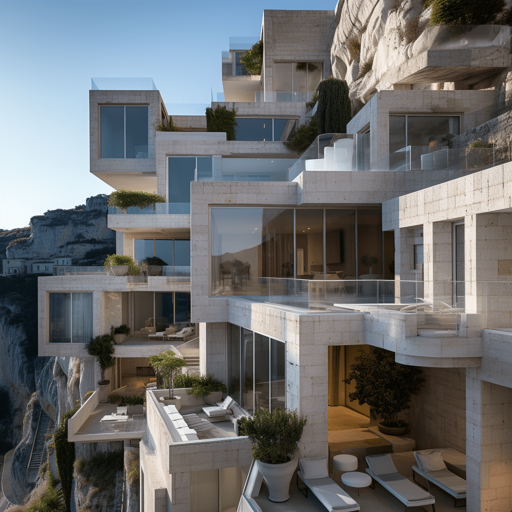 .skyark_Vista_dal_basso_verso_lalto_sassi_di_matera_tramonto_lu_b88db014-27d5-4d80-b815-cc78f5af039b