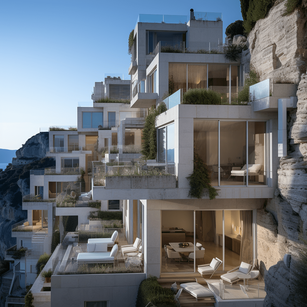 .skyark_Vista_dal_basso_verso_lalto_sassi_di_matera_tramonto_lu_d821b7c2-ea19-4ed5-8832-217f1483ec7a