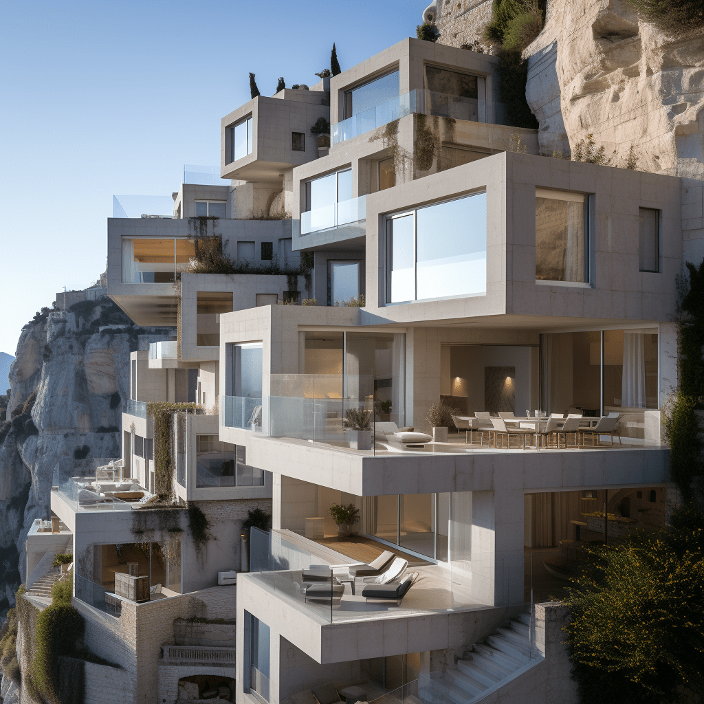 .skyark_Vista_dal_basso_verso_lalto_sassi_di_matera_tramonto_lu_f1a98d8e-7276-42ba-a815-38d181c23d96