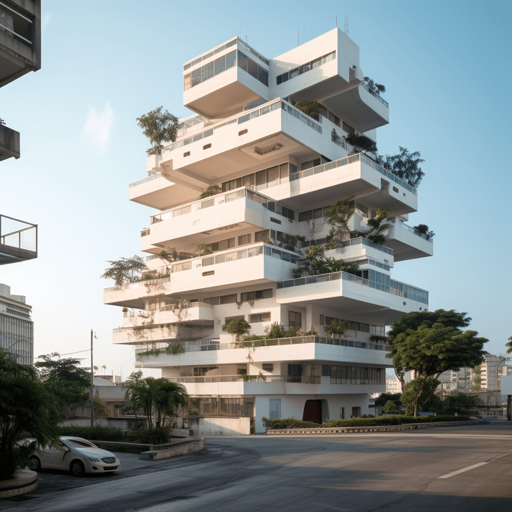 .skyark_bottom-up_view_10-storey_multi-storey_residential_build_9d63aab2-1db7-4f80-a6f0-47e94526f8dc