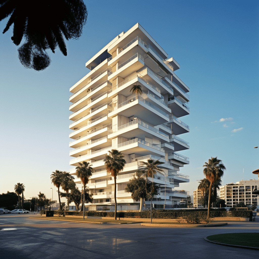 .skyark_bottom-up_view_10-storey_residential_building_reflectiv_3cd4b930-c84a-489b-9fc1-b5ae6df5b178