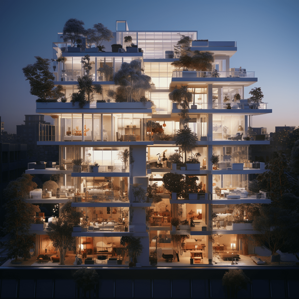 .skyark_bottom-up_view_10-storey_residential_building_reflectiv_42952f38-edf5-4ddd-99ce-209ca255056d