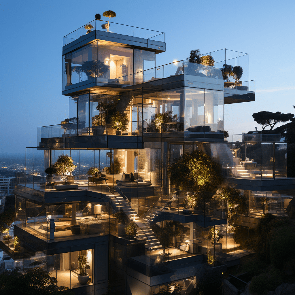 .skyark_bottom-up_view_10-storey_residential_building_reflectiv_45103583-e4c3-46b8-a4a2-92479eca4075