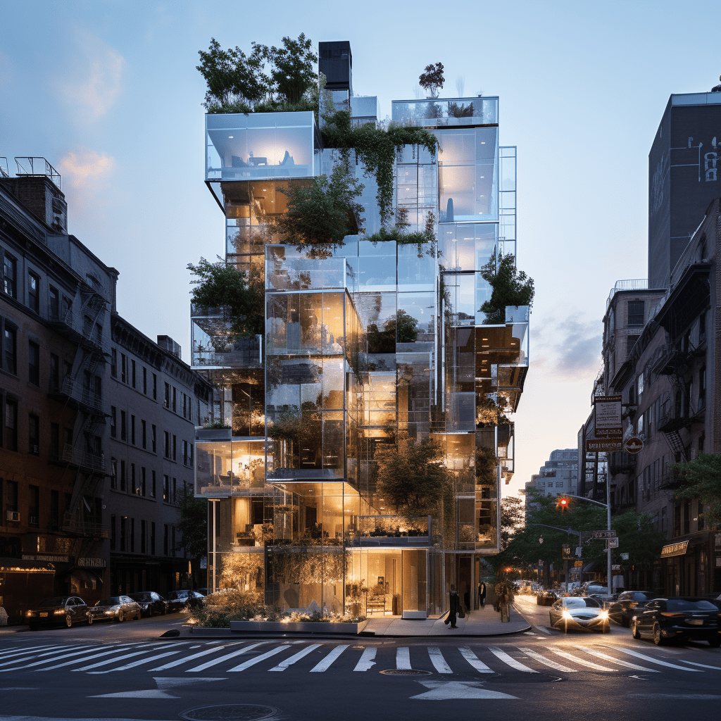 .skyark_bottom-up_view_10-storey_residential_building_reflectiv_492fd030-c560-486e-95c6-2bee1a252456